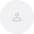 GUSTAVO MONTEIRO imagem do perfil